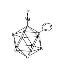 18972-17-3 structure