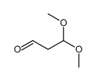 19060-10-7 structure