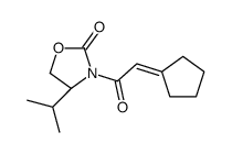 192329-12-7 structure