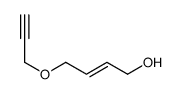 194858-40-7 structure