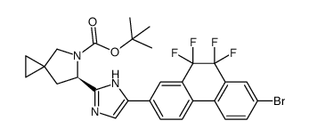 1956437-20-9结构式