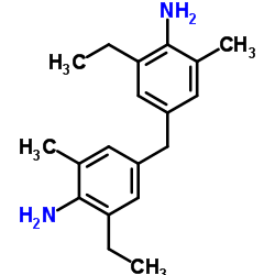 19900-72-2结构式