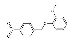 199168-62-2结构式