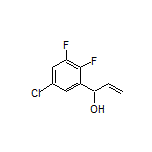 2001485-38-5 structure