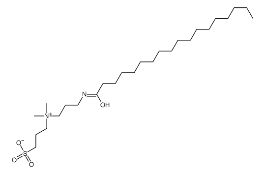 20284-67-7 structure