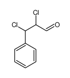 20473-36-3 structure