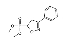 20545-21-5 structure