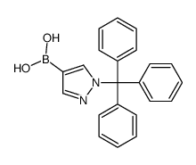 207307-51-5 structure