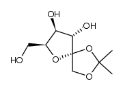 20746-88-7结构式