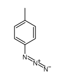 2101-86-2结构式