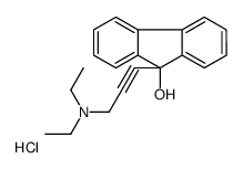 2110-38-5结构式