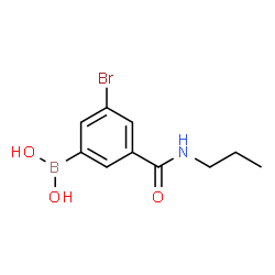 2121512-78-3 structure