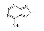 21230-48-8结构式