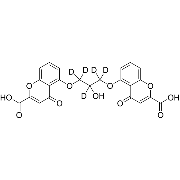 2140317-08-2 structure