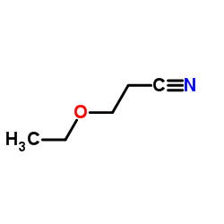 2141-62-0 structure