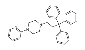 21801-31-0结构式