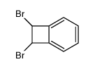 22250-72-2结构式