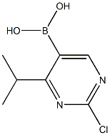 2225180-56-1结构式