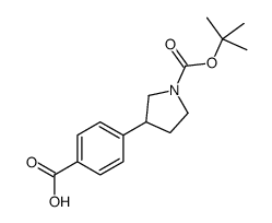 222987-24-8 structure