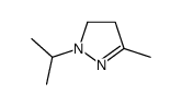 22581-48-2 structure