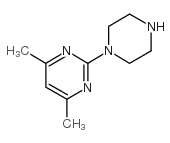 22746-09-4结构式