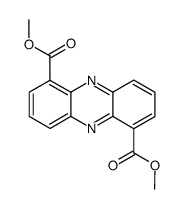 23531-24-0 structure