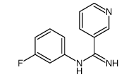 23564-95-6结构式