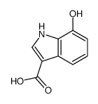 24370-79-4结构式