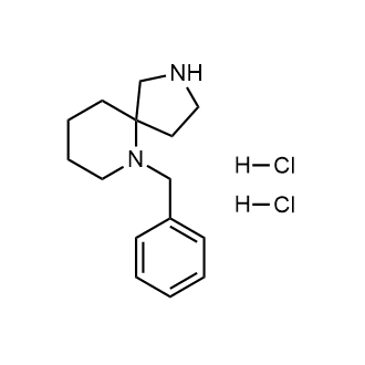 2448475-50-9 structure