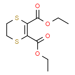 24578-59-4 structure