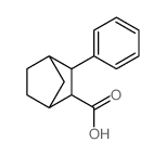 24680-64-6结构式