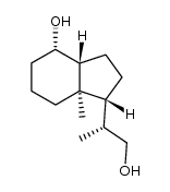 248257-31-0 structure