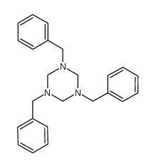 2547-66-2结构式