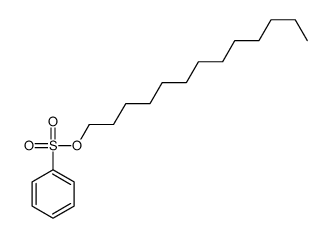 25474-61-7 structure