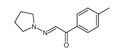 25555-20-8 structure