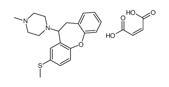 25558-85-4 structure