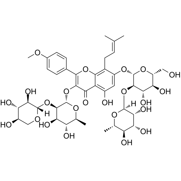 2571069-66-2 structure