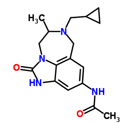 257891-46-6 structure