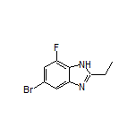 2594966-19-3结构式
