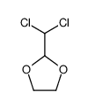 2612-35-3结构式