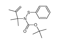 267668-32-6 structure