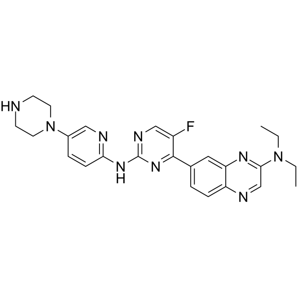 2677026-14-9结构式