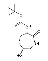 270902-68-6 structure