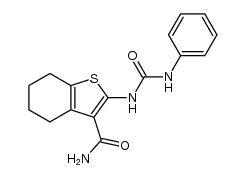 27285-13-8结构式