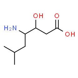 27512-69-2结构式