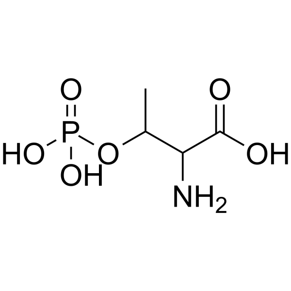 27530-80-9结构式