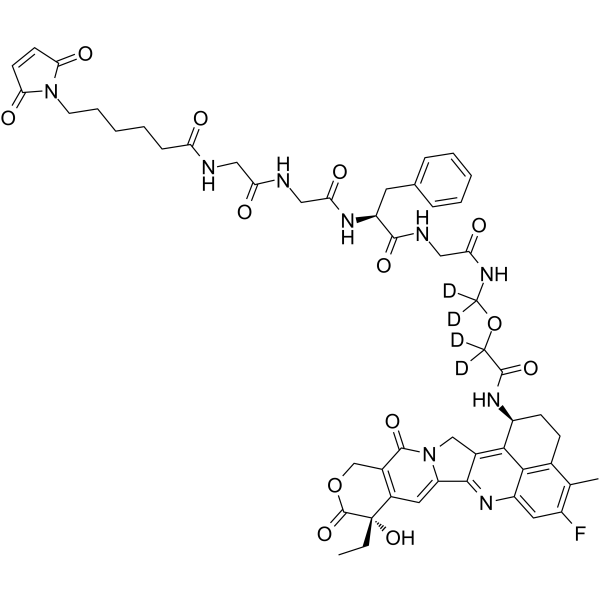 2760715-88-4 structure