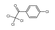 27704-37-6 structure