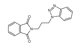 2810-37-9结构式