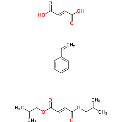 28571-95-1 structure